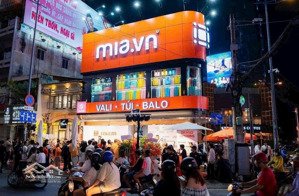 quá rẻ - chủ kẹt tiền bán nhanh nhà 2 mặt tiền phổ quang, p.2, tb - 15 x 20m - xd: hầm 7t - 50 tỷ