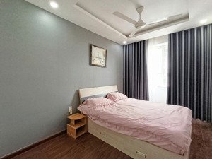 nhà mới y hình, cho thuê 1pn+1 60m2 giá 14.5tr tại the botanica phổ quang, gần công viên gia định