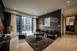 cho thuê căn hộ 2pn, 2wc, 63m2, 10 triệu, tại an gia garden, tân phú, lh: gặp vinh