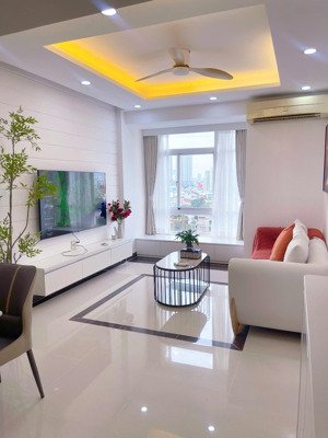 chuyên cho thuê chcc sky garden 3 - phú mỹ hưng - q7. 2pn - 3pn - penthouse, giá từ 16tr