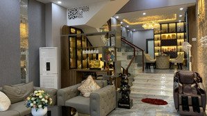 cho thuê nr đẹp xuất sắc 3pn, 4vs, 100m2 tại thanh lương 8, cẩm lệ, đà nẵng, 30 triệu