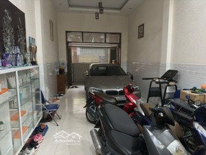 siêu phẩm p13 tân bình 62m2, 4 tầng đường nhựa 8m, sát mt, ngay nhà ga metro. nhỉnh 13 tỷ