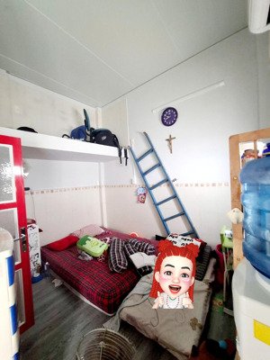 chủ về quê bán rẻ nhà hẻm ô tô đỗ cửa trường chinh p12 tân bình,74m2,2 tầng chỉ 5tỷ28.