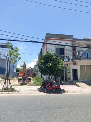 cần bán lô đất đẹp đường đà sơn 1, liên chiểu kinh doanh sầm uất vị trí: đường đà sơn