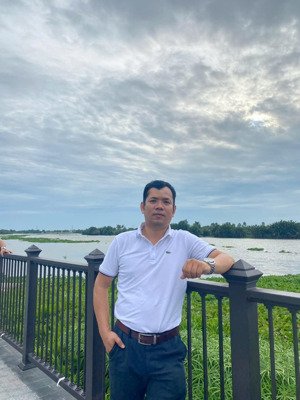 waterpoint thành phố bên sông, đáng sống bậc nhất tây nam tp.hcm