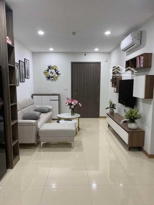 cho thuê căn 2pn cc xuân mai giá rẻ nhất từ 5tr/tháng 