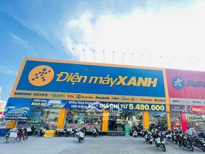 cực chất-cho thuê nhà mặt phố nguyễn trãi-nam từ liêm, mt 20m, dt 412m2x2 tầng,view hot giá cực đẹp