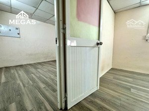 cho thuê 2 phòng ngủ gác lửng giá tốt, diện tích rông gần mai chí thọ quận 2