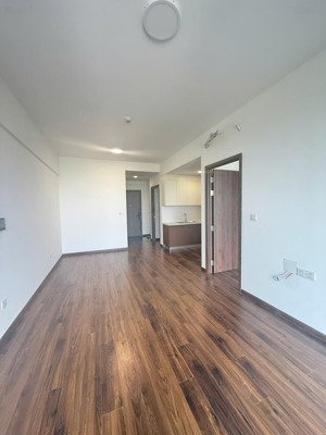 em cần bán căn mizuki park, mặt tiền đường nvlinh, block pano. căn 85m2 2pn/2wc-sổ sẵn. giá 5,04ty