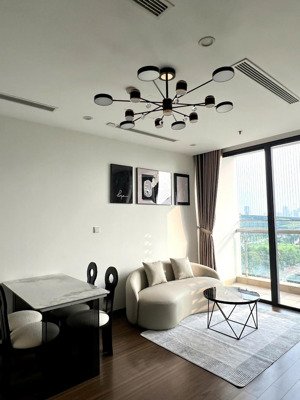 cần tiền bán gấp chung cư 2 ngủ tòa west point phạm hùng 85m 2n2w sổ đỏ lâu dài 7,9 tỷ 