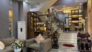 bán gấp nr đẹp tại nguyễn hiến lê, cẩm lệ, đà nẵng, 8,5 tỷ, 100m2