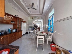 bán nhà mặt tiền tăng nhơn phú a lê văn việt ngã 4 thủ đức 125m2 ngang 5 nhỉnh 8 t.ỷ