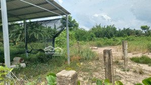 vị trí cực đẹp, thỏa mãn mọi nhu cầu và không gian sống lí tưởng tại thành phố: 3000m2