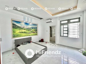 cho thuê phòng giá rẻ - siêu mới ngay lê trọng tấn , đh kinh tế - đối ngoại ,đh gia định