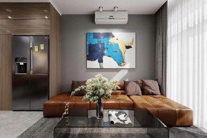 bán nhà liên mạc 51m2 giá 5,9 tỷ- kinh doanh- ô tô