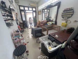 nhà mặt phố khương đình-lô góc hai thoáng-kinh doanh bất chấp-46m2-3 tầng