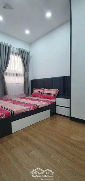 cho thuê căn hộ cao cấp topaz twin biên hòa chỉ 13 triệu/tháng