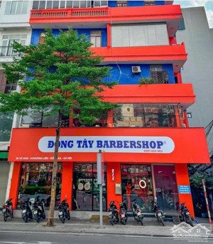 siêu phẩm mặt phố xã đàn, mt 10m, dt 187m2x 5 tầng, cho thuê với giá siêu ưu đãi