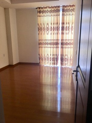 bán căn hộ cộng hòa plaza - dt: 100m2, 3pn, 2wc, chính chủ, tặng kèm nội thất