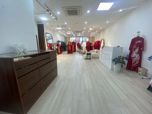 mặt phố trung phụng - xã đàn vỉa hè rộng nhà 9 tầng hiện đại