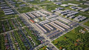 mở bán nhà phố thương mại suncasa square giá f0 từ cđt vsip, hỗ trợ vay 80%. lh: 