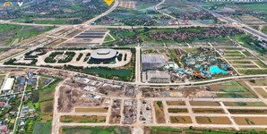 bán đất nền dự án sun urban city, lam hạ, phủ lý, hà nam giá tốt 7,8 tỷ, 120m2, chiết khấu cao