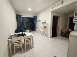 cho thuê nhanh căn hộ safira kđ, 67m2 2pn - 2wc full nội thất, giá chỉ 9tr5/tháng, nhận nhà ở ngay