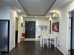 chung cư pn techcons, hoa sứ, pn: 16tr5/th, 2p ngủ, ban công, 92m2.