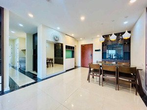 chính chủ bán căn 3n3vs goldsilk complex - vạn phúc - vị trí trung tâm - đáng sống nhất hà đông