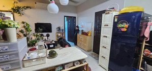 cần bán căn hộ an viên 1 quận 7...47m,1pn,1wc..gía rẻ