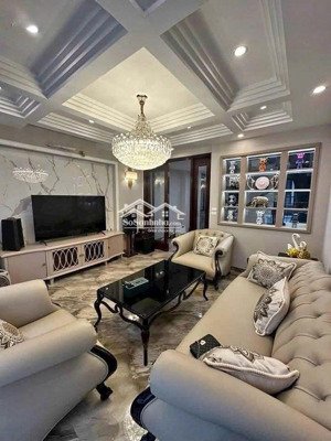 bán nhà nguyễn văn huyên, ôtô tránh, văn phòng, sát phố, kinh doanh ngày đêm, vp, 60m2*6t* 17.7 tỷ