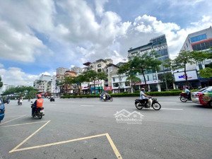 bán mặt phố vip xã đàn, 1 mặt ngõ sau, vị trí kim cương, 2 thoáng, 135m, 5 tầng, mt 9m, giá hợp lý