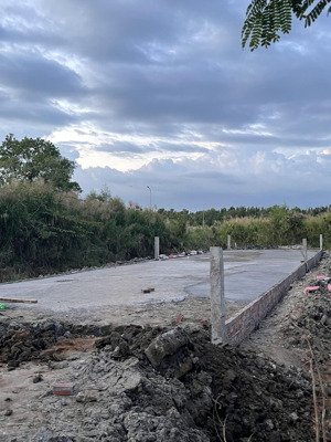 bán đất tại nguyễn văn tạo, 8,5 tỷ, 236m2, pháp lý đầy đủ