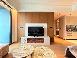 cho thuê căn hộ 2pn, 2wc, 79m2, 60 triệu tại grand marina saigon, bến nghé, q1, hcm