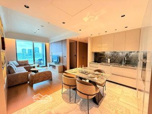 cho thuê căn hộ 2pn, 2wc, 79m2 chỉ với 74 triệu tại grand marina saigon, bến nghé, q1, hcm