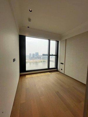 cho thuê ch đẹp grand marina saigon, 75 triệu, 93 m2, 2pn, 2wc