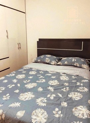 trúc chuyên giỏ hàng thuê giá tốt 1-2-3 emerald giá tốt chỉ từ 11.5 triệu liên hệ em tư vấn xem nhà