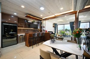 cho thuê cc 3pn, 2wc, 100m2 tại viva riverside, 15 triệu, q6, hcm, view đẹp, liên hệ: 