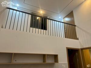 Cho thuê căn hộ dịch vụ mới xây xong địa chỉ 36 Nại Hiên Đông 11, phường Nại Hiên Đông, quận Sơn Trà