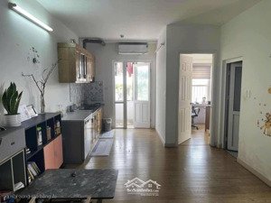 bán gấp căn góc 67m2 sđcc tại sdu 143 trần phú, hà đông.