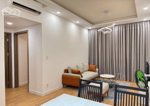 chủ giảm giá sâu gấp bán - lexington 2pn 71m2 5.0tỷ - cam kết nhà đẹp 100%