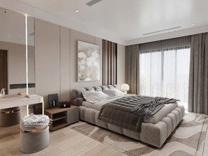 bán ch 2pn, 75m2, 7,1 tỷ tại jade square, phạm văn đồng, bắc từ liêm, hà nội