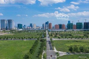 sang tên căn họ cao cấp 3pn- căn góc 3 mặt cực thoáng tại n01t2. liên hệ 