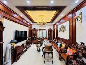 vip nam từ liêm - 194m2 - mặt tiền 8,7m - phù hợp xây ccmn - ngõ thông - gần chợ