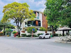 bán nhà góc 2 mặt tiền đường tân hương - tân phú - 9x15 - 3 tầng - hđt 75 triệu/tháng, giá 30 tỷ tl