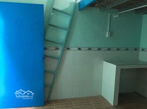 cho thuê phòng trọ giá rẻ gần cảng cá cát lở vũng tàu