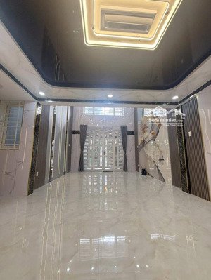 nguyễn thái bình - siêu vip k300 - chdv - đường vỉa hè 10m - tiềm năng tăng giá cao