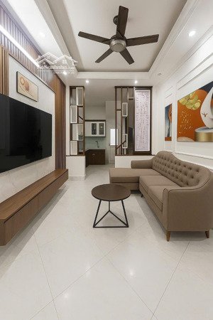 bán nhà tây trà 30m2 5tầng, 10m ra ô tô tránh, dân xây kcbt chắc chắc cực đẹp