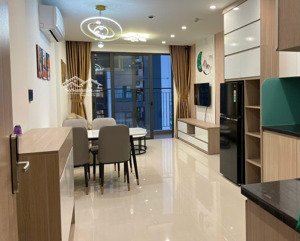 cho thuê căn hộ 3 phòng ngủ tòa gs3 dt 75m căn góc