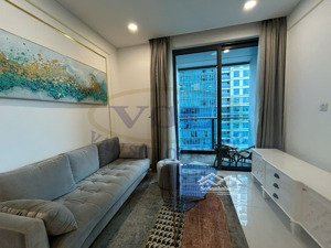 sunwah pearl - sốc! cho thuê căn hộ 1pn cao cấp full nt, view thoáng giá thuê ưu đãi